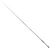 Spiningas XESTA Juodas Star Hard S76MX 2,29m 3-25g