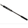 Spiningas XESTA Juodas Star Juodas Star Rock S83MH 2,53m 10-35g
