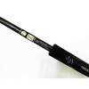 Spiningas XESTA Juodas Star Juodas Star Rock S83MH 2,53m 10-35g