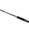 Spiningas XESTA Juodas Star Rock S73M 2.22m 7-28g
