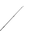 Spiningas Xesta Juodas Star Rock S80MHX 2.43m 8-56g