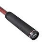 Spiningas Xesta Juodas Star Rock S80MHX 2.43m 8-56g