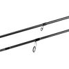 Spiningas Xesta Juodas Star Rock S80MHX 2.43m 8-56g