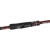 Spiningas Xesta Juodas Star Rock S80MHX 2.43m 8-56g