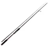 Spiningas Xesta Juodas Star Rock S80MHX 2.43m 8-56g