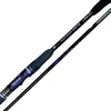 Spiningas XESTA Live Catcher B610 2.08m 20-80g
