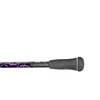 Spiningas XESTA Live Catcher B610 Casting 2.08m 20-80g