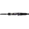 Spiningas XESTA Live Catcher B610 Casting 2.08m 20-80g