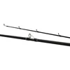 Spiningas XESTA Live Catcher B610 Casting 2.08m 20-80g