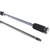 Spiningas Xesta Runaway SLS S94 Super Long Shooter 2.84m 7-30g