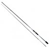 Spiningas Xesta Runaway SLS S94 Super Long Shooter 2.84m 7-30g
