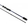 Spiningas Xesta Runaway SLS S94 Super Long Shooter 2.84m 7-30g