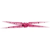 Spiningavimo masalas 13Fishing Mini Quatro 3,6cm (6 vnt.)