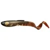 Spiningavimo masalas Abu Garcia Beast Curltail 21cm 89g