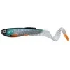 Spiningavimo masalas Abu Garcia Beast Curltail 21cm 89g