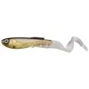 Spiningavimo masalas Abu Garcia Beast Curltail 21cm 89g