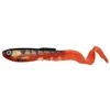 Spiningavimo masalas Abu Garcia Beast Curltail 21cm 89g