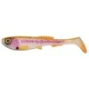 Spiningavimo masalas Abu Garcia Beast paddletail 17cm 49g