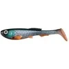 Spiningavimo masalas Abu Garcia Beast Paddletail 21cm 93g