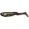 Spiningavimo masalas Abu Garcia Beast Paddletail 21cm 93g