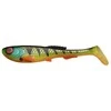 Spiningavimo masalas Abu Garcia Beast Paddletail 21cm 93g
