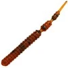 Spiningavimo masalas Akara Cut Worm 40