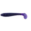 Spiningavimo masalas Akara Fat Tail 8cm