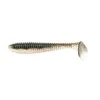 Spiningavimo masalas Akara Fat Tail 8cm