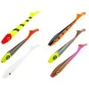Spiningavimo masalas Akara Jobe Target Pike 23cm 70g