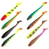 Spiningavimo masalas Akara Jobe Target Pike 20cm 45g (2 vnt.)