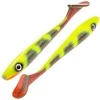 Spiningavimo masalas Akara Jobe Target Pike 20cm 45g (2 vnt.)