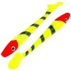 Spiningavimo masalas Akara Jobe Target Pike 23cm 70g