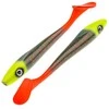 Spiningavimo masalas Akara Jobe Target Pike 20cm 45g (2 vnt.)