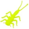 Spiningavimo masalas Akara Nymph 2,5cm