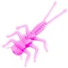 Spiningavimo masalas Akara Nymph 2,5cm