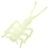 Spiningavimo masalas Akara Nymph 2,5cm