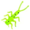 Spiningavimo masalas Akara Nymph 2,5cm