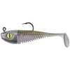 Spiningavimo masalas Balzer Shirasu Chicco 5cm 6g