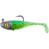 Spiningavimo masalas Balzer Shirasu Chicco 5cm 6g