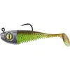 Spiningavimo masalas Balzer Shirasu Chicco 5cm 6g