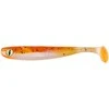 Spiningavimo masalas Balzer Shirasu Kauli Reloaded 12,5cm