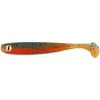 Spiningavimo masalas Balzer Shirasu Kauli Reloaded 12,5cm
