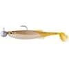 Spiningavimo masalas Balzer Shirasu Shad 12,5cm 10g