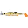 Spiningavimo masalas Balzer Shirasu Shad 12,5cm 10g