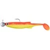 Spiningavimo masalas Balzer Shirasu Shad 12,5cm 10g