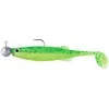 Spiningavimo masalas Balzer Shirasu Shad 12,5cm 10g