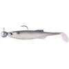 Spiningavimo masalas Balzer Shirasu Shad 12,5cm 10g