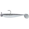 Spiningavimo masalas Balzer Shirasu Waggle 10cm 10g