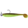 Spiningavimo masalas Balzer Shirasu Waggle 10cm 10g