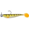 Spiningavimo masalas Balzer Shirasu Waggle 10cm 10g